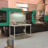 Best Hope Mold&Plastic Co.,Ltd company overview - view 3 thumbnail