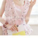 Godbead Brand Unique Bear Ring Full Crystal Bear Silver Color Finger Rings for Women Statement Party Design thumbnail-3