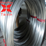 High Quality Stainless Steel 304 Triangle Wire thumbnail-2