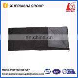 Light Hollow Fiber Sleeping Bag thumbnail-6