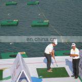 Lake Range Floating Golf Balls thumbnail-4