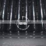 Party Inflatable Disco Dome Jumpers for Sale thumbnail-5