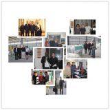 Shijiazhuang Huanpai Machine Co.,ltd company overview - view 1 thumbnail