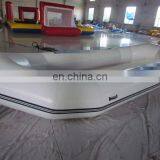 Cheap Inflatable Rafting Boat thumbnail-1