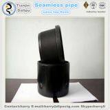 Tubing Pipe Drill Pipe Used Thread Protector thumbnail-2
