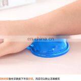 GEL Hand Pillow Keyboard Wrist Rest#GS-04 thumbnail-2