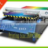 Roland printer / B0 large format digital printer