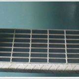 Steel Bar Grating thumbnail-2