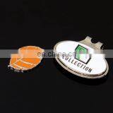 Disney Audited Factory Golf Gifts Hap Clip