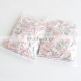 Letters Key Chain thumbnail-4