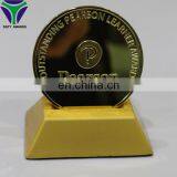 China Supplier Cheap Price Souvenir Used Old Coin Manufacture