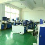 Shenzhen MRX Automation Equipment Co.,Ltd. company overview - view 2 thumbnail