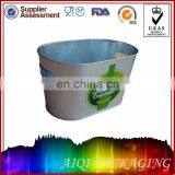 Barrel-shape Tin thumbnail-1