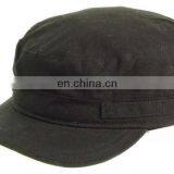 cheap cadet military cap