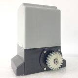 Shenzhen Dawei Mechanical And Elecrical Equipment Co.,ltd company overview - view 1 thumbnail