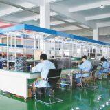 Shen Zhen Hua Xing Auto Parts Co., Ltd company overview - view 2 thumbnail