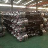 American Axle 13T-16T thumbnail-3