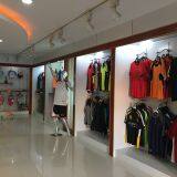 Wintu Industry Co., Ltd company overview - view 1 thumbnail