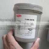 Diesel Engine Spare Parts Fuel VE Pump Roter Head 7189-267K thumbnail-3