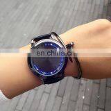 Newest Designs Creative Wrist Watch Girls Watch Couple Watch thumbnail-4