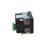 WD-P76 Multi Function LeD Display Digit Ammeter thumbnail-2