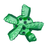 Steel Body PDC Bit 12 1-4 GS1905S thumbnail-4