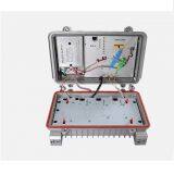 4EOC+ONU+OR Все-в-одном мастер EOC