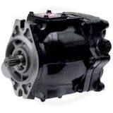 A10vo45dfr/52l-psc11n00 Rexroth A10vo45 Hydraulic Piston Pump 140cc Displacement Variable Displacement