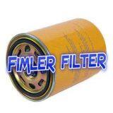 FSA Hydraulic Filter Element FO1101,FF2027,FO1771,FO1783,FO1843,FO1854,FO1927 thumbnail-1