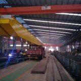 Shandong Mingdao Heavy Industry Machinery Co.,Ltd company overview - view 1 thumbnail