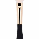 HMJ Makeup Brush Set 6PC High Quality Private Label Customized Design Makeup Brush thumbnail-5