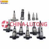 12mm Plunger-diesel Injector Pump Plunger-chinese Plunger thumbnail-4