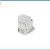 SYN161h 220V-240V 16(4)A 24 Hour Wall Timer Switch, Limitd Analogue Timer thumbnail-3