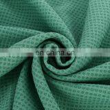 Wholesale Custom Microfiber Non Slip Silicon Hot Organic Waffle Yoga Towel thumbnail-6