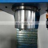 Cnc Milling MachineXK7132 Cnc Milling Machine Steel thumbnail-6