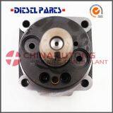 VE Pump Parts Head Rotor,rotor Head Assembly 1 468 334 016 4/8R thumbnail-1