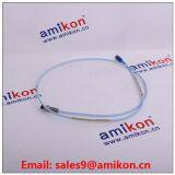 PR6424/000-030 EPRO MODULE IN STOCK thumbnail-1