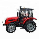Agricultural Tractor 20-30HP Belt 2/4 Wheel Drive