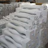 Polyurethane Architectural Mouldings and Decorative Ornaments thumbnail-1