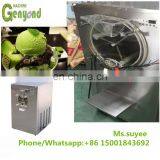 20L Ice Cream Freezer thumbnail-5