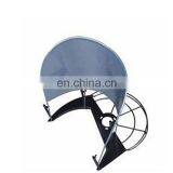 Hot Sell Diesel Lawn Mowers/ 4wd Lawn Mower Tractors-0086-371-86132952