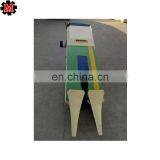 Parsley Cutter Green Onion Parsley Celery Leeks Lettuce Rice Wheat Reaper Harvester thumbnail-4