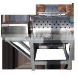 China Made Sheep Goat Mutton Hair Removal Machine for Sale thumbnail-1