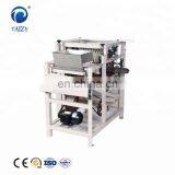 Wet Peanut Peeling Machine/almond Peeler/chickpea Skin Removing Machine thumbnail-1