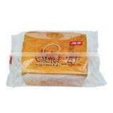 KD-350 High Efficient Egg Rolls,/Noodles /Soap/Peanut Bar Pillow Packing Machine thumbnail-7