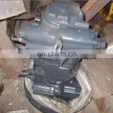 708-2L-00065 Pc200-6 Hydraulic Pump Pc200-6 Hydraulic Main Pump thumbnail-6