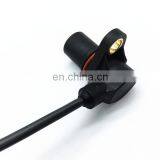 Crankshaft Position Sensor OEM 0261210273 0 261 210 273 thumbnail-3