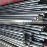 CortenA/corten-a/COR-TEN Weather Resistant Steel Bar thumbnail-3