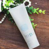 FacialCleaner thumbnail-1