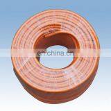 Hot Selling Stranded Copper Rubber Insulated Welding Cable Electric Power Wire H01n2-d 25mm 25mm 25mm2 thumbnail-2
